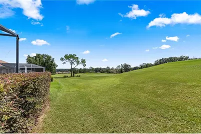 512 W Doerr Path, Hernando, FL 34442 - Photo 67