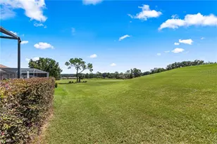 512 W Doerr Path, Hernando, FL 34442 - Photo 67