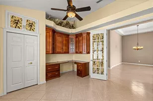 512 W Doerr Path, Hernando, FL 34442 - Photo 45