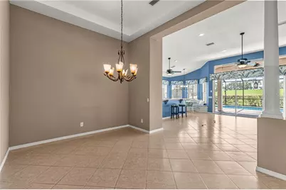 512 W Doerr Path, Hernando, FL 34442 - Photo 21