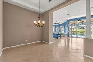 512 W Doerr Path, Hernando, FL 34442 - Photo 21