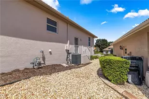 512 W Doerr Path, Hernando, FL 34442 - Photo 69