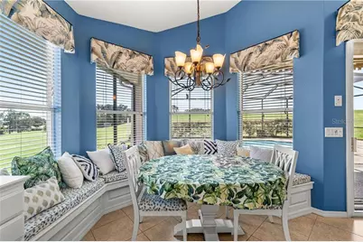 512 W Doerr Path, Hernando, FL 34442 - Photo 29