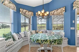 512 W Doerr Path, Hernando, FL 34442 - Photo 29
