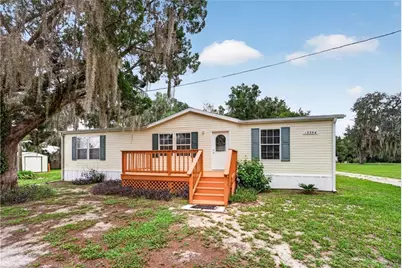 13550 Highway 40 E, Dunnellon, FL 34431 - Photo 37