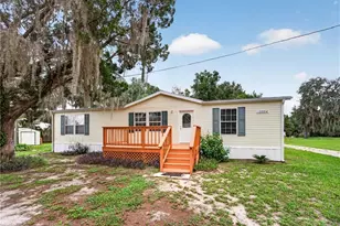 13550 Hwy 40 E, Dunnellon, FL 34431 - Photo 37