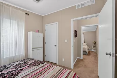 13550 Highway 40 E, Dunnellon, FL 34431 - Photo 33