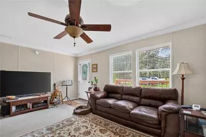13550 Highway 40 E, Dunnellon, FL 34431 - Photo 39