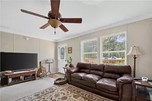 13550 Hwy 40 E, Dunnellon, FL 34431 - Photo 39