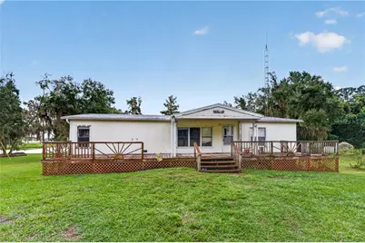 13550 Highway 40 E, Dunnellon, FL 34431 - Photo 59