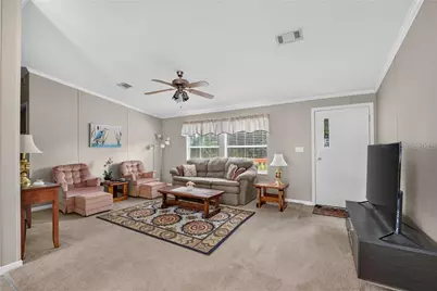 13550 Highway 40 E, Dunnellon, FL 34431 - Photo 21