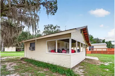 13550 Highway 40 E, Dunnellon, FL 34431 - Photo 73