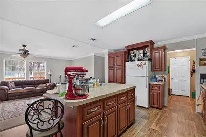 13550 Highway 40 E, Dunnellon, FL 34431 - Photo 41
