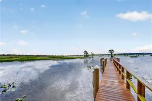 13550 Hwy 40 E, Dunnellon, FL 34431 - Photo 65