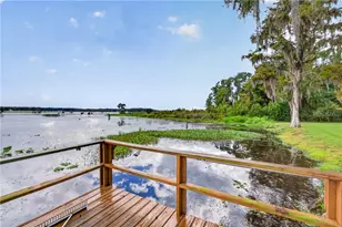 13550 Hwy 40 E, Dunnellon, FL 34431 - Photo 67
