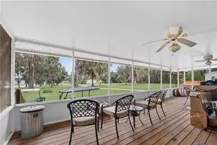 13550 Hwy 40 E, Dunnellon, FL 34431 - Photo 47