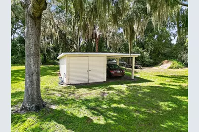 13550 Highway 40 E, Dunnellon, FL 34431 - Photo 69