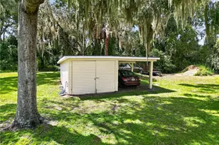 13550 Hwy 40 E, Dunnellon, FL 34431 - Photo 69