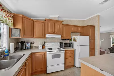 13550 Highway 40 E, Dunnellon, FL 34431 - Photo 25