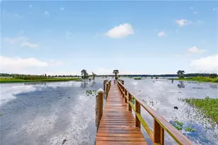 13550 Hwy 40 E, Dunnellon, FL 34431 - Photo 63
