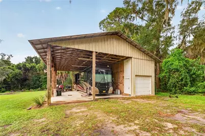 13550 Highway 40 E, Dunnellon, FL 34431 - Photo 71