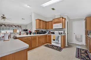 13550 Hwy 40 E, Dunnellon, FL 34431 - Photo 53