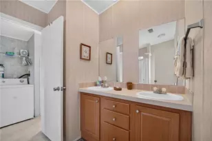 13550 Hwy 40 E, Dunnellon, FL 34431 - Photo 11