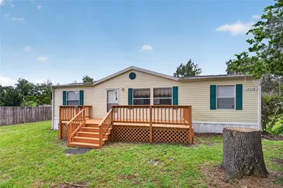13550 Highway 40 E, Dunnellon, FL 34431 - Photo 1