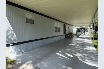 3707 E Ming Court, Inverness, FL 34452 - Photo 3