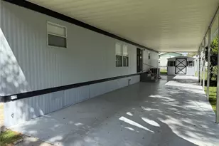 3707 E Ming Ct, Inverness, FL 34452 - Photo 3