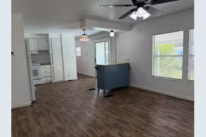 3707 E Ming Court, Inverness, FL 34452 - Photo 17