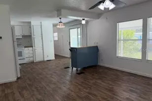 3707 E Ming Ct, Inverness, FL 34452 - Photo 17