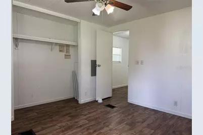 3707 E Ming Court, Inverness, FL 34452 - Photo 5