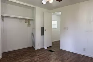 3707 E Ming Ct, Inverness, FL 34452 - Photo 5