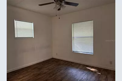3707 E Ming Court, Inverness, FL 34452 - Photo 13