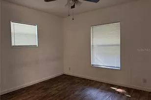 3707 E Ming Ct, Inverness, FL 34452 - Photo 13