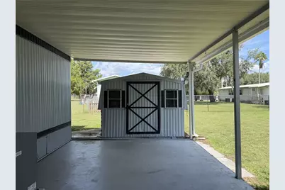 3707 E Ming Court, Inverness, FL 34452 - Photo 21