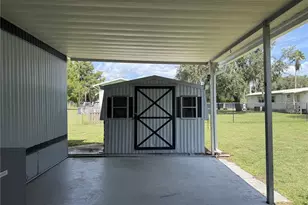 3707 E Ming Ct, Inverness, FL 34452 - Photo 21