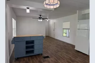 3707 E Ming Court, Inverness, FL 34452 - Photo 15