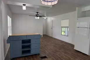 3707 E Ming Ct, Inverness, FL 34452 - Photo 15