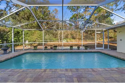 3 Ipomoea Court, Homosassa, FL 34446 - Photo 27