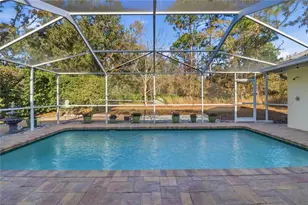 3 Ipomoea Ct, Homosassa, FL 34446 - Photo 27