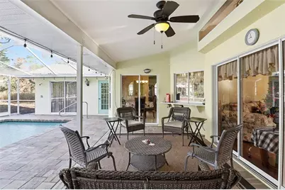 3 Ipomoea Court, Homosassa, FL 34446 - Photo 29
