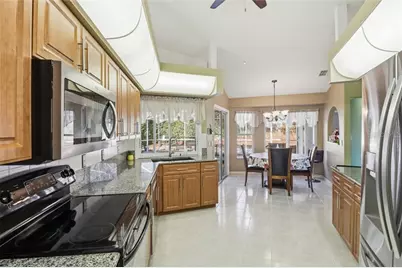 3 Ipomoea Court, Homosassa, FL 34446 - Photo 5