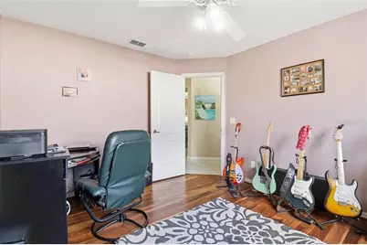 3 Ipomoea Court, Homosassa, FL 34446 - Photo 23