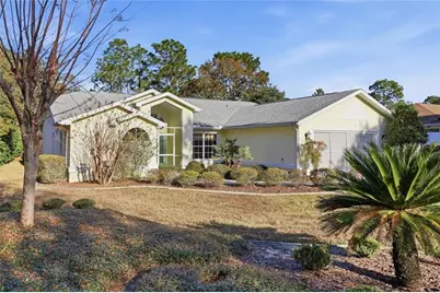 3 Ipomoea Court, Homosassa, FL 34446 - Photo 37