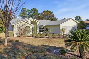 3 Ipomoea Ct, Homosassa, FL 34446 - Photo 37