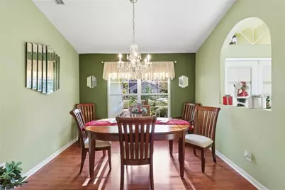 3 Ipomoea Court, Homosassa, FL 34446 - Photo 11