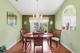 3 Ipomoea Ct, Homosassa, FL 34446 - Photo 11