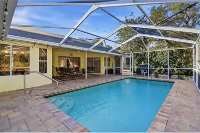 3 Ipomoea Court, Homosassa, FL 34446 - Photo 25